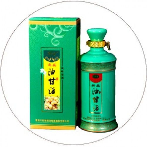 香港三稔橄榄酒携新品亮相广州养生食品展，展现雅致酒韵新篇章