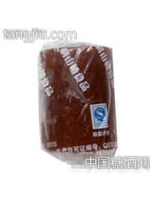 佳利山楂片158g招商 健康零食品类新宠，携手徐州佳利享市场红利