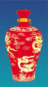 广西玻璃酒瓶生产厂家 品质上乘的成熟选择，领军批发市场的璀璨使者